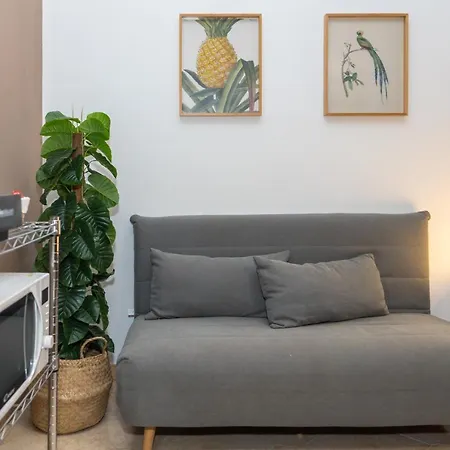 Casa vacanze Casa Lina Con Terrazza Canicattini Bagni
